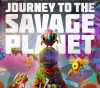 journey-to-the-savage-planet_cover_original