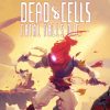 Dead Cells - Fatal Falls DLC