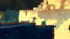 dead-cells-fatal-falls_original_0