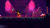 dead-cells-fatal-falls_original_1