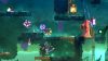dead-cells-fatal-falls_original_2