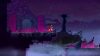 dead-cells-fatal-falls_original_3