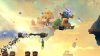 dead-cells-fatal-falls_original_4