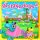 Wobbledogs PC Steam játék
