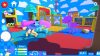 wobbledogs_original_0