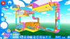 wobbledogs_original_1