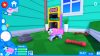wobbledogs_original_2