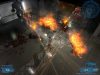shadowgrounds_original_1