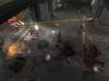 shadowgrounds_original_2