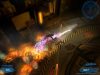 shadowgrounds_original_3