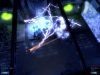 shadowgrounds_original_4