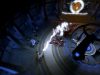 shadowgrounds_original_5