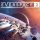 EVERSPACE 2