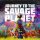 Journey to the Savage Planet PC Steam játék