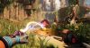 Journey to the Savage Planet PC Steam játék
