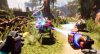 Journey to the Savage Planet PC Steam játék