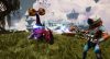 Journey to the Savage Planet PC Steam játék