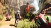 Journey to the Savage Planet PC Steam játék