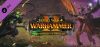 total-war-warhammer-ii-the-twisted-and-the-twilight_cover_original