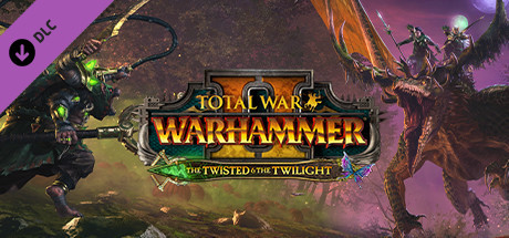 total-war-warhammer-ii-the-twisted-and-the-twilight_cover_original