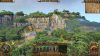 total-war-warhammer-ii-the-twisted-and-the-twilight_original_0