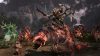 total-war-warhammer-ii-the-twisted-and-the-twilight_original_1