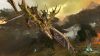 total-war-warhammer-ii-the-twisted-and-the-twilight_original_2