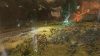 total-war-warhammer-ii-the-twisted-and-the-twilight_original_4