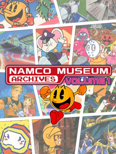 namco-museum-archives-volume-1_cover_original