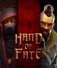 hand-of-fate_cover_original