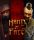 hand-of-fate_cover_original