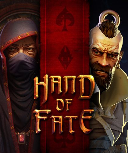 hand-of-fate_cover_original