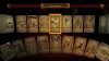 hand-of-fate_original_1