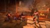 hand-of-fate_original_2