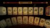 hand-of-fate_original_3