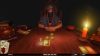 hand-of-fate_original_4