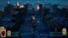 hand-of-fate_original_5