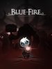 blue-fire_cover_original