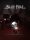 blue-fire_cover_original