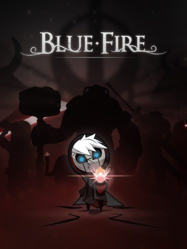blue-fire_cover_original
