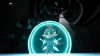 blue-fire_original_2