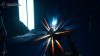 blue-fire_original_3