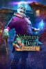 nightmares-from-the-deep-2-the-sirens-call_cover_original