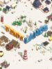 tiny-lands_cover_original