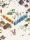 tiny-lands_cover_original