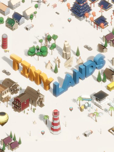 tiny-lands_cover_original