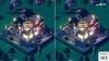 tiny-lands_original_0