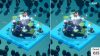 tiny-lands_original_1