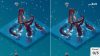 tiny-lands_original_2