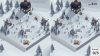 tiny-lands_original_3